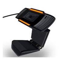 CAMARA WEB TECHZONE TZCAMPC01 HD 720P 30FPS USB 2.0 CAMARA WEB TECHZONE TZCAMPC01 HD 720P 30FPS USB 2.0